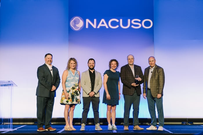 2026 NACUSO Awards- New CUSO of the Year - Storyfi - 03