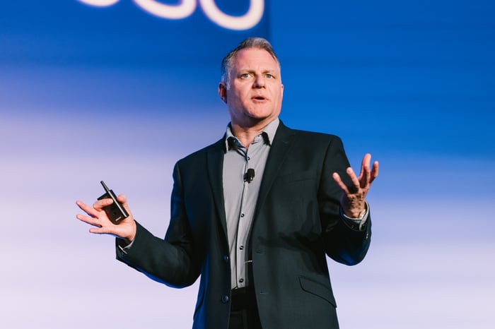 2026 NACUSO Next Big Idea Awards-10