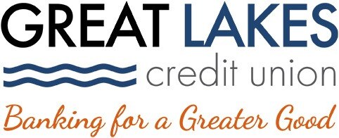 Great Lakes Credit Union