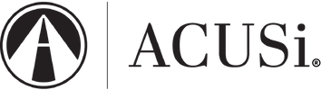 ACUSI Logo