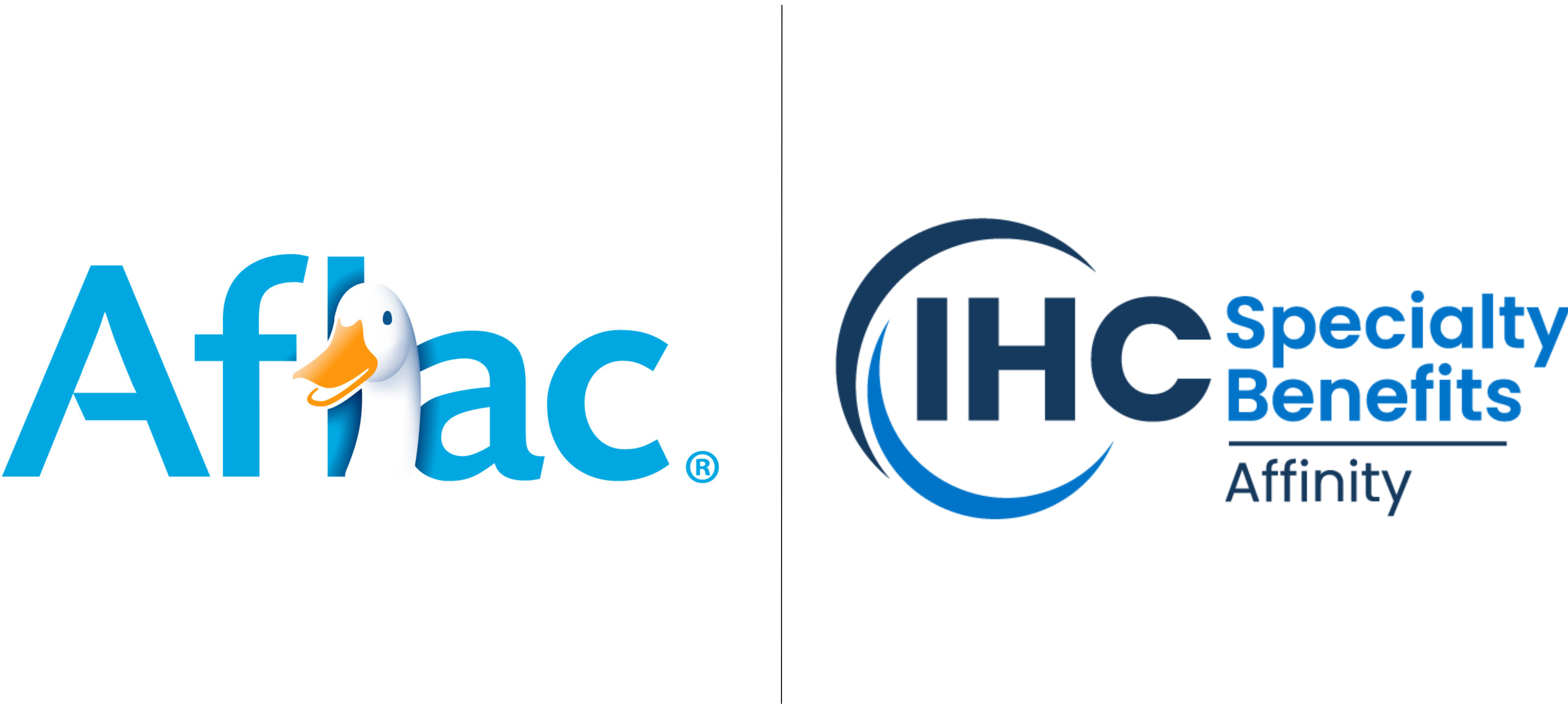 Aflac IHC Specialty Benefits