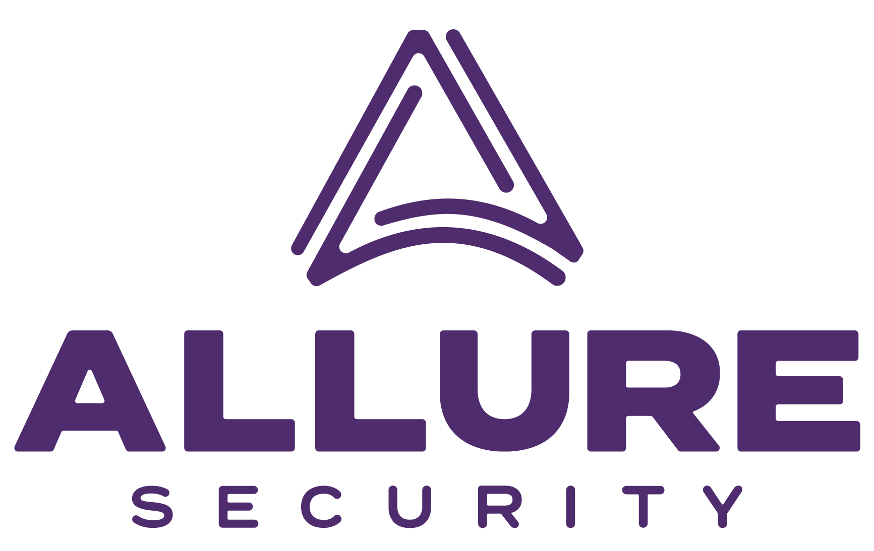 Allure Security
