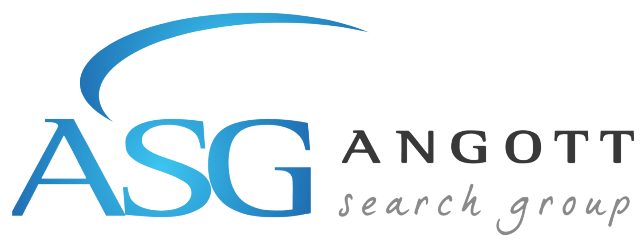 Angott Search Group