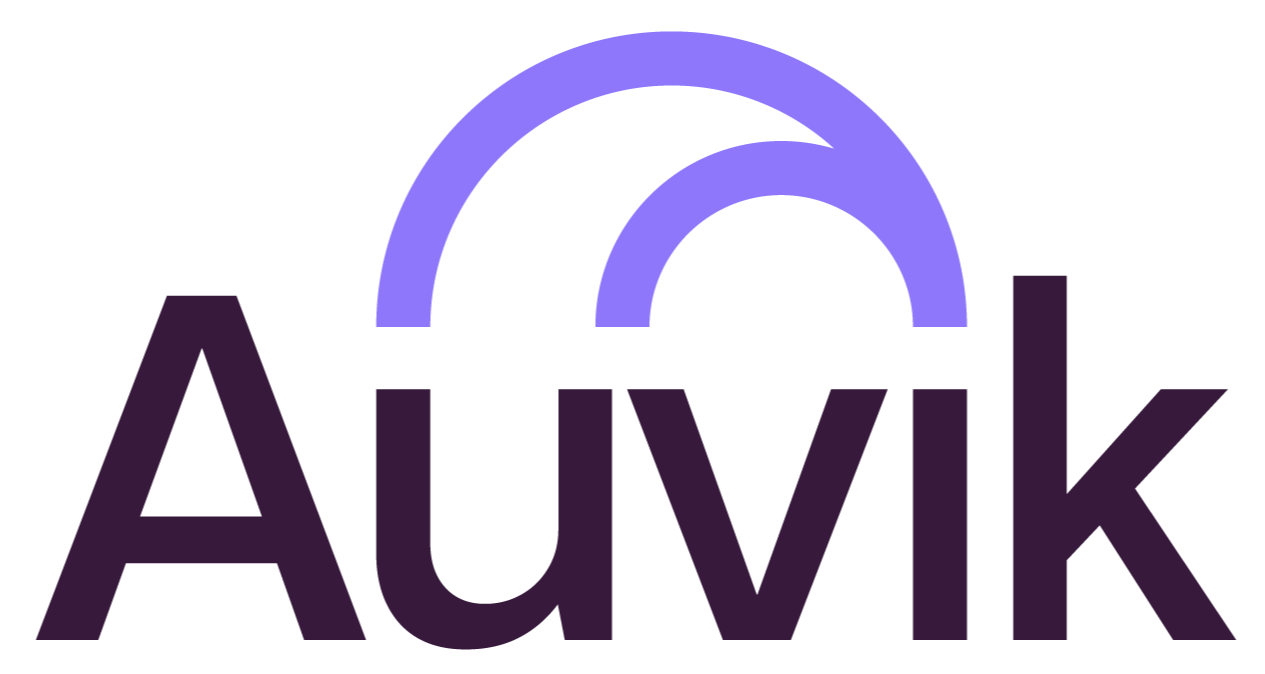 Auvik