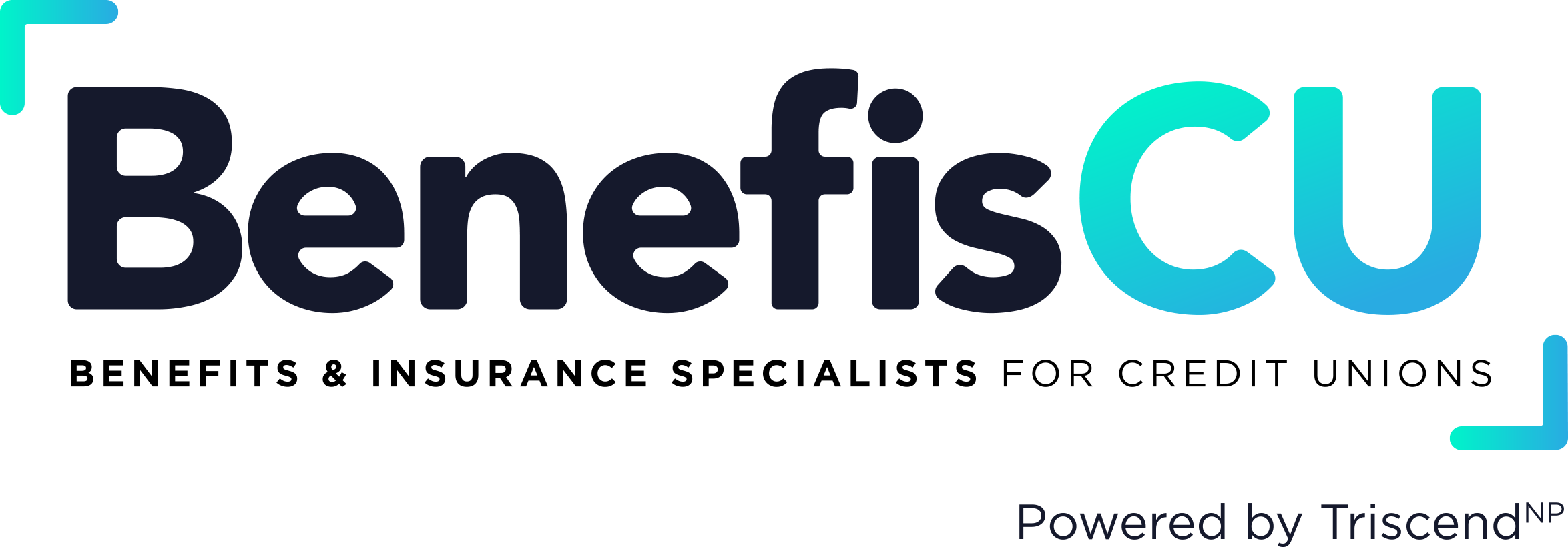 BenefisCU