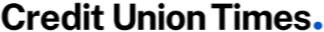 Credit Union Times Logo