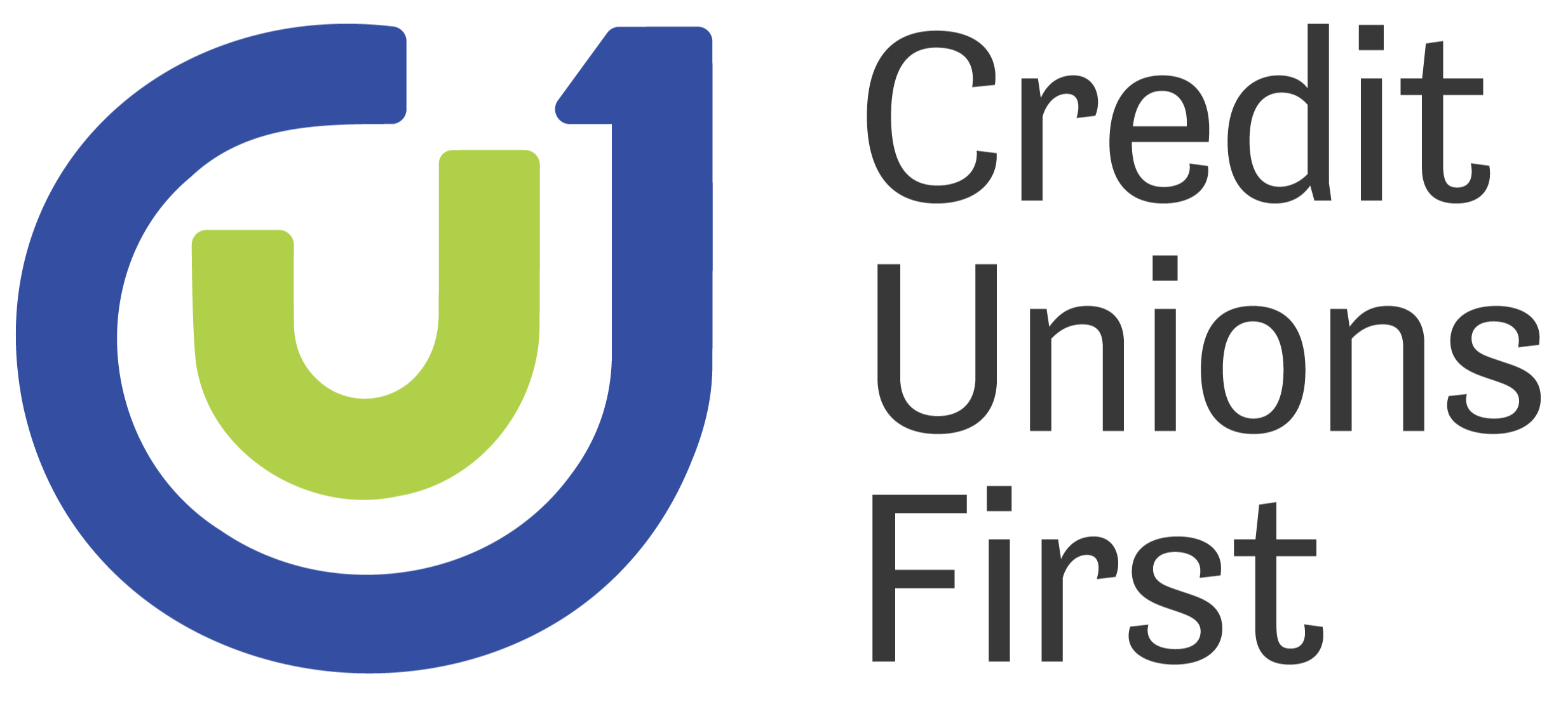 Credit Unions First