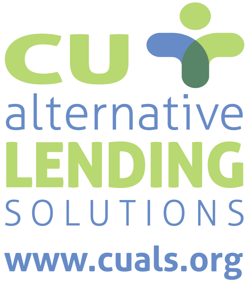 CU Alternative Lending Solutions