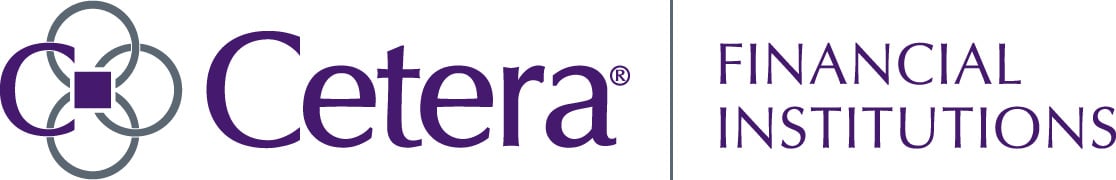 Cetera Financial Institutions