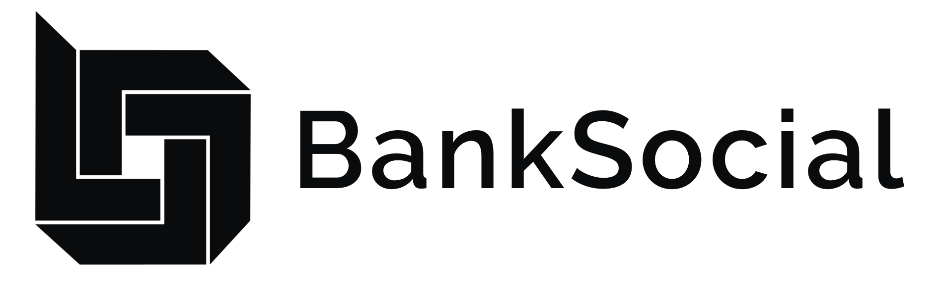 BankSocial