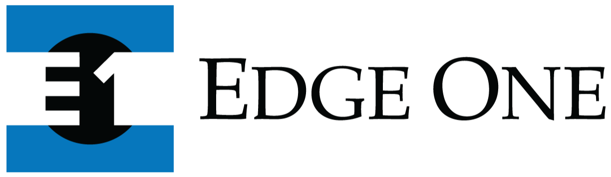Edge One