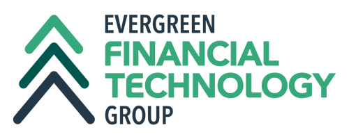 Evergreen Financial Technology Group logo