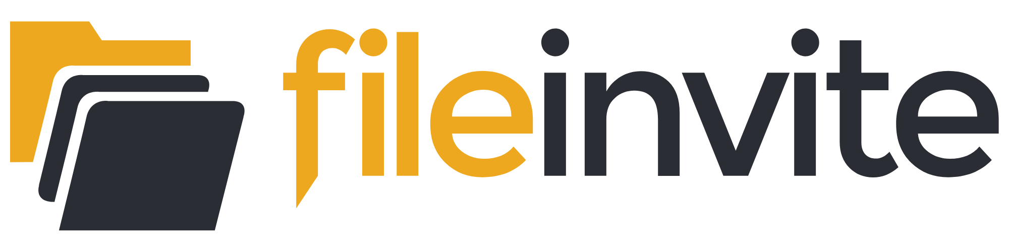 FileInvite