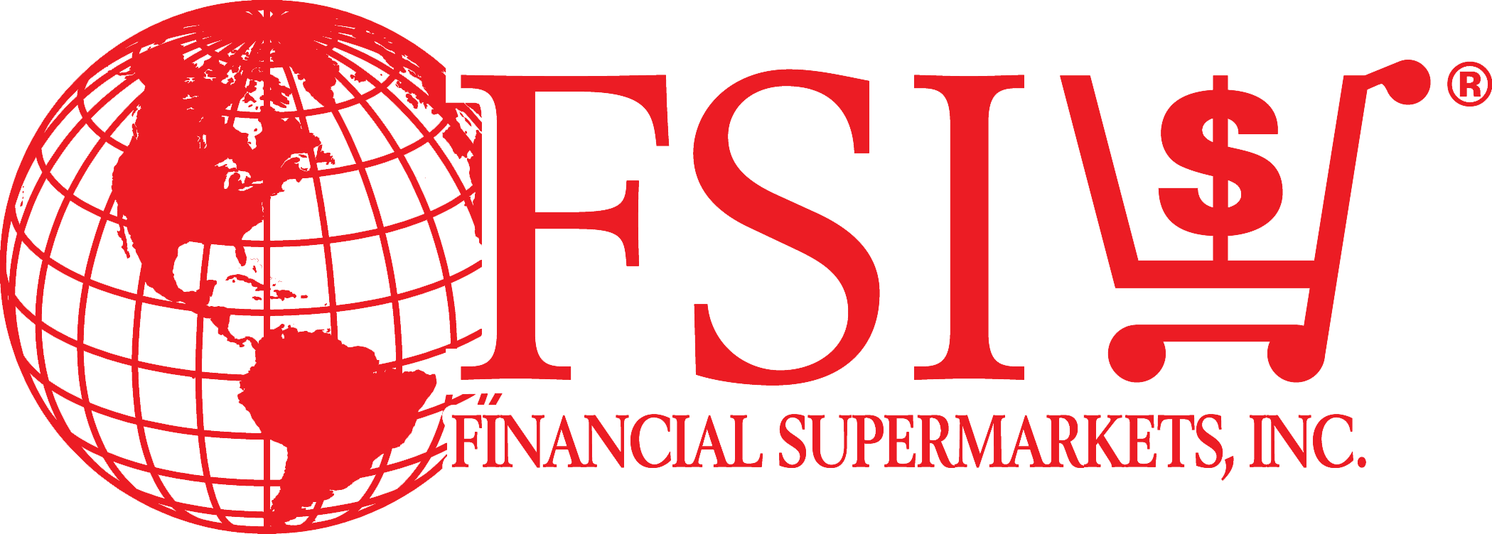 Financial Supermarkets Inc