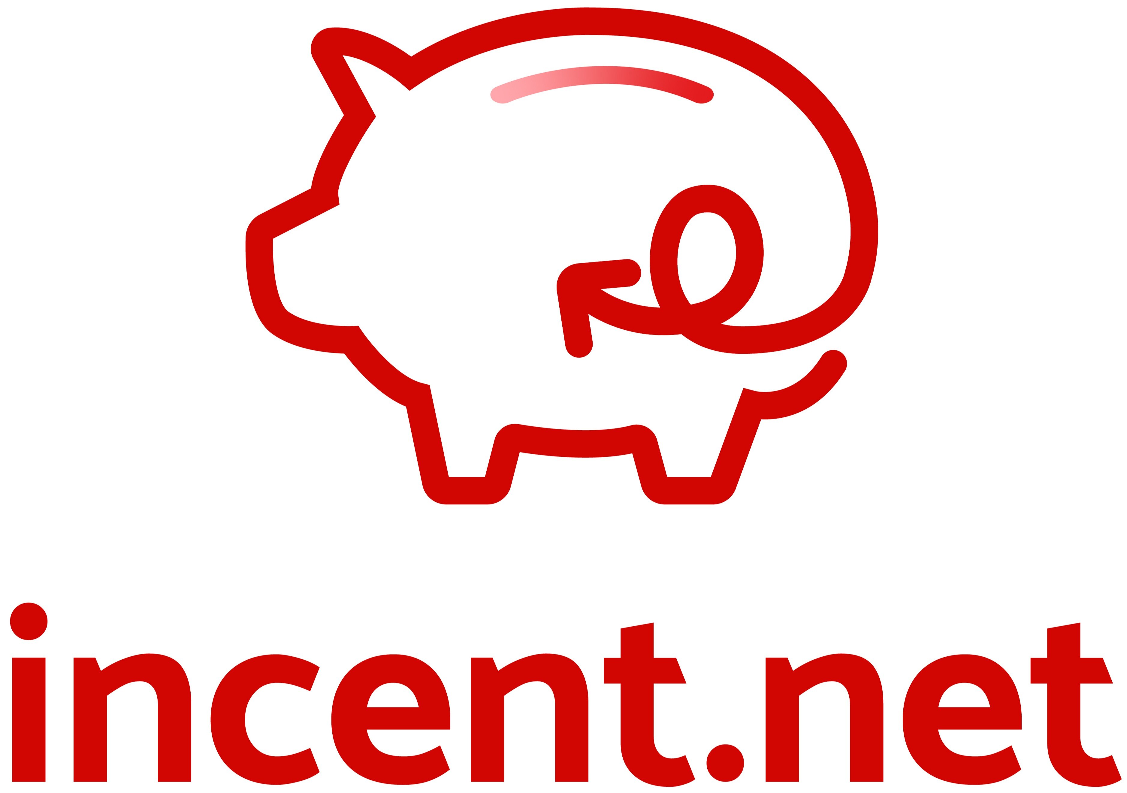 Incent