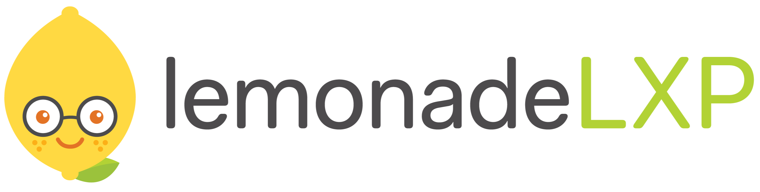 LemonadeLXP