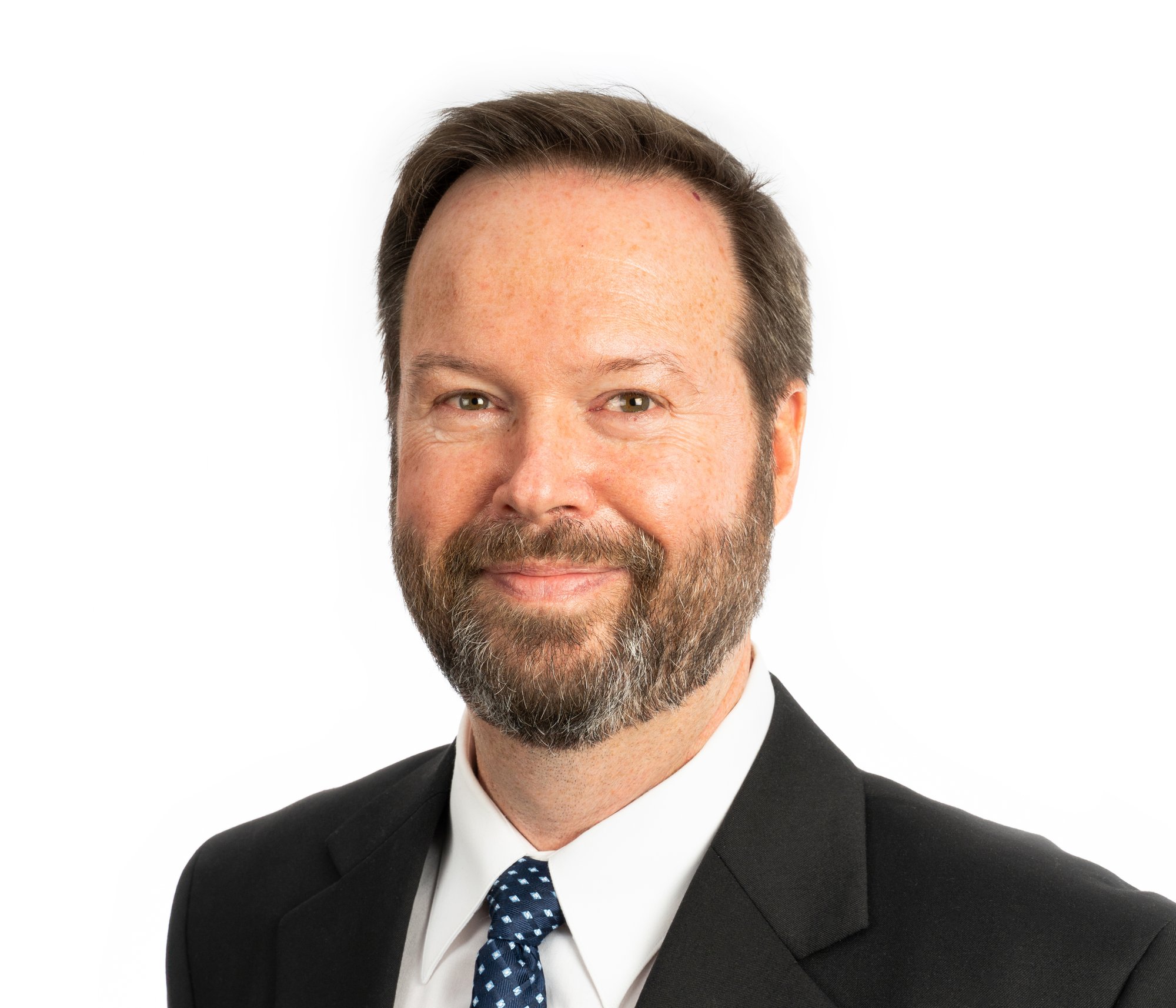 Mark Zook Headshot Mark Zook Headshot