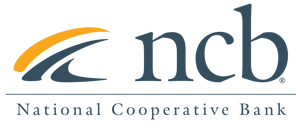 National Cooperative Bank National Cooperative Bank