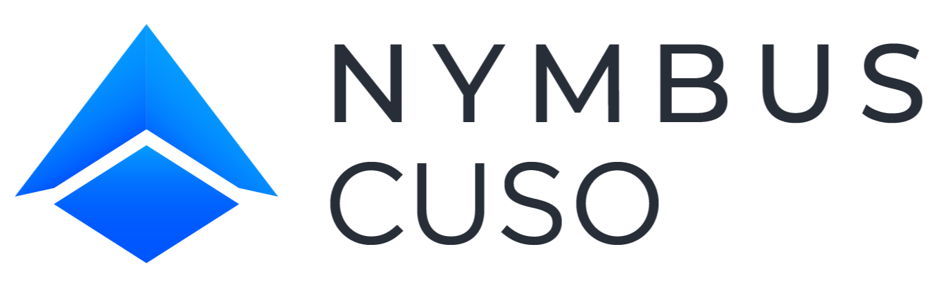Nymbus CUSO