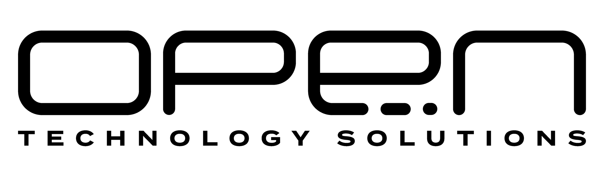 Open Technology Solutions