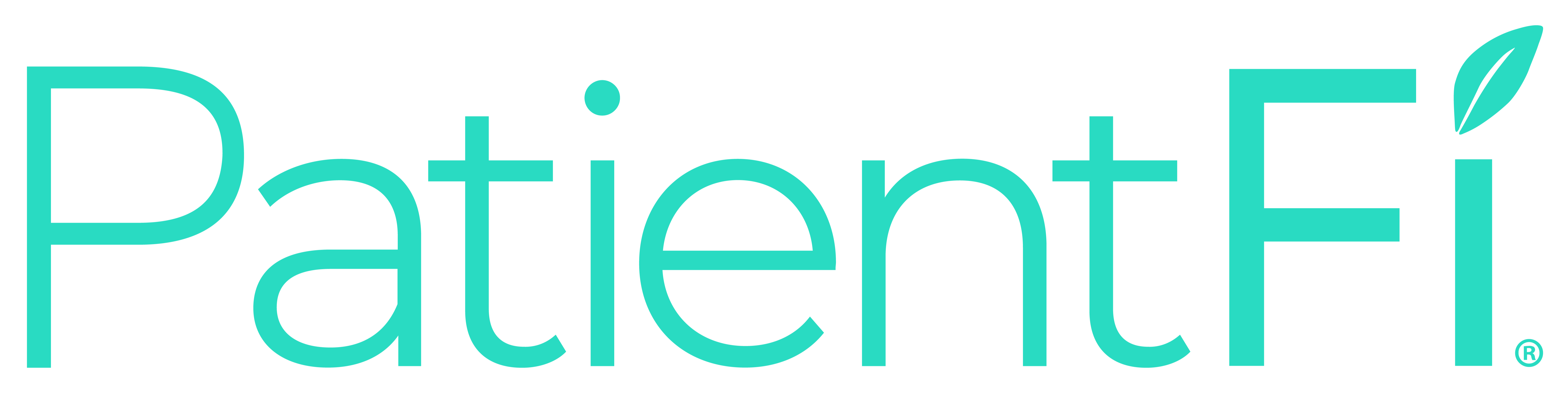 PatientFi_NewLogo_RGB_010521_Logo- Laguna on transparent (1)-1