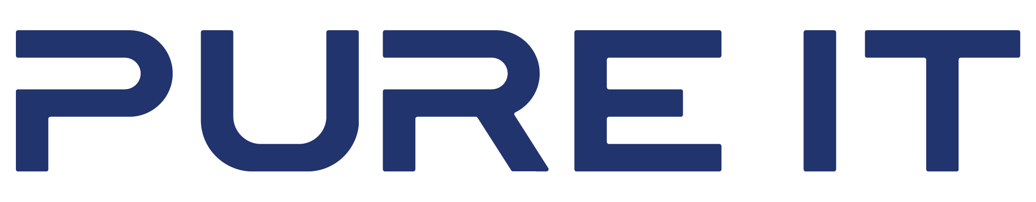 PureIT