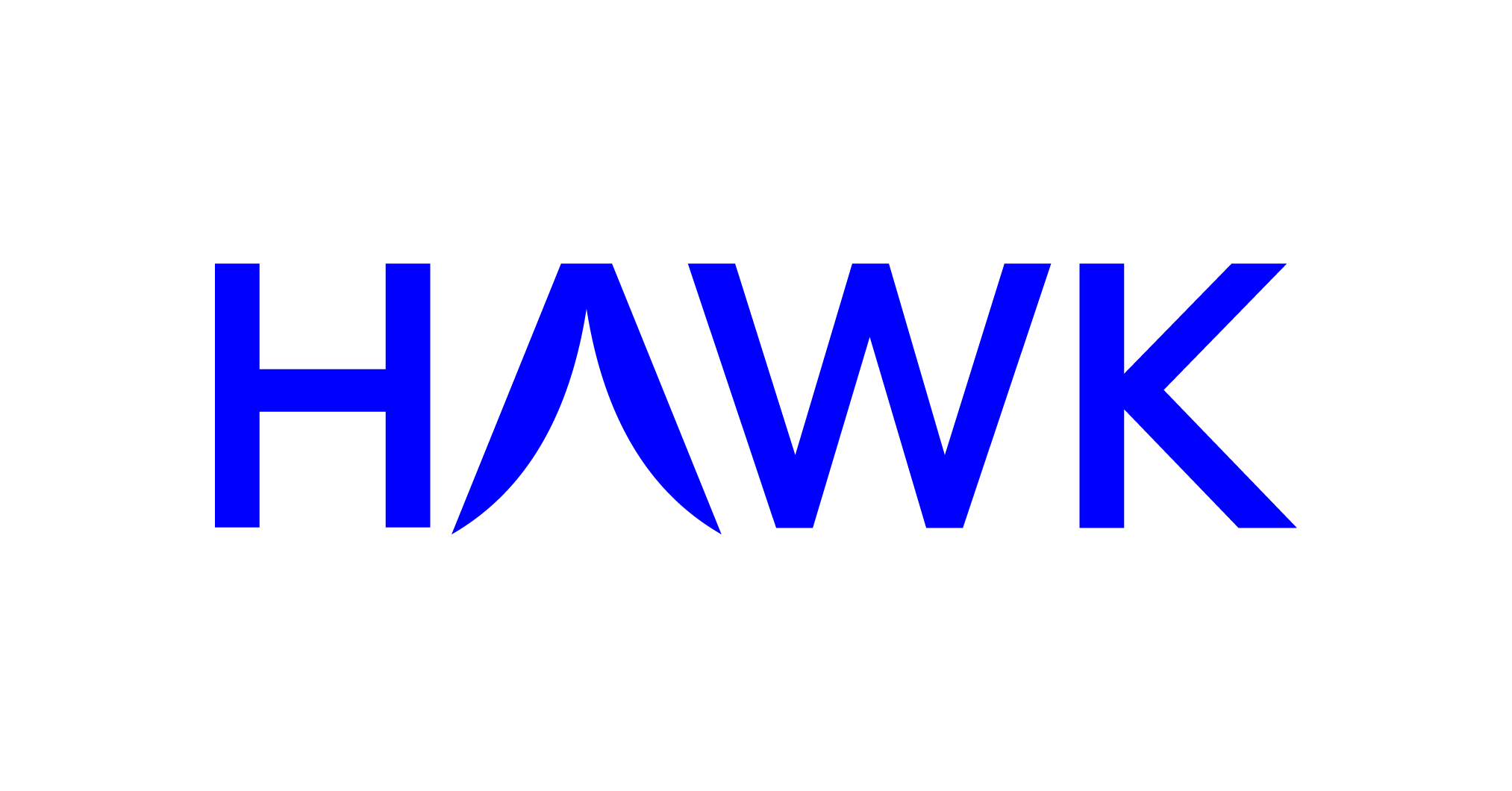 Hawk_Logo_26
