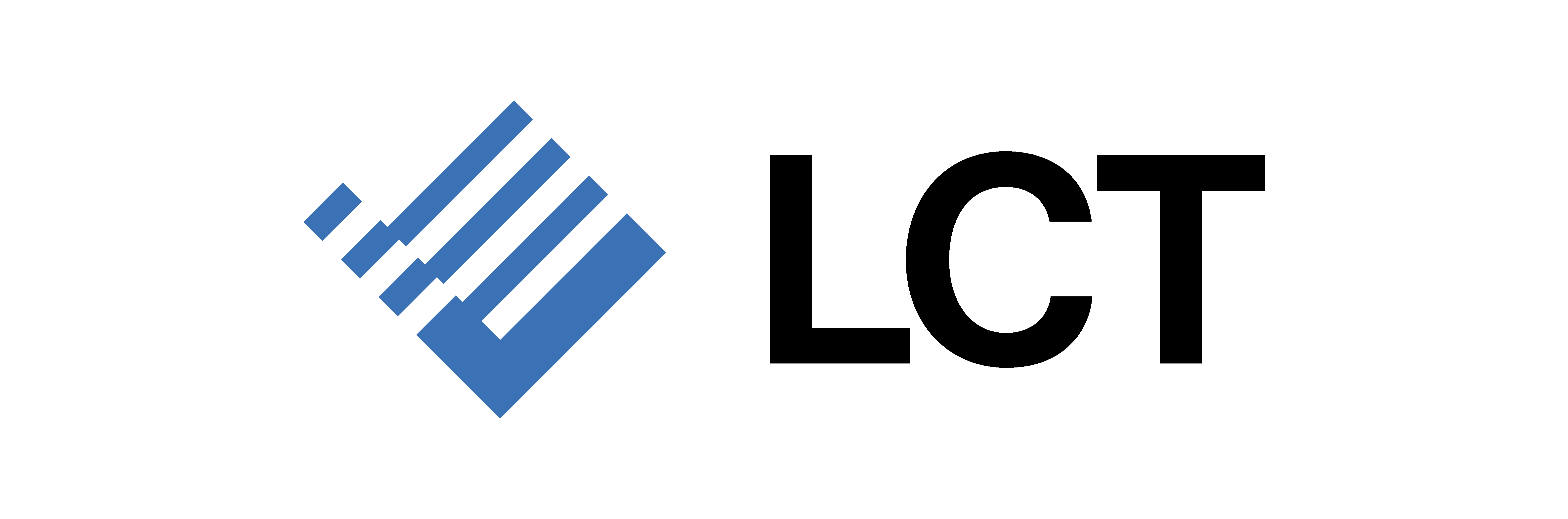 Lender Compliance Technologies