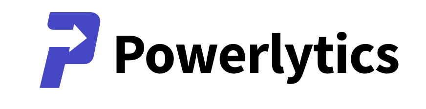 Powerlytics_26