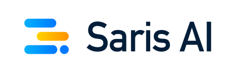 Saris AI_26