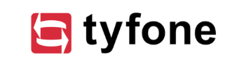 Tyfone logo_26