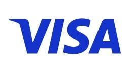 Visa_26
