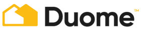 Duome Logo