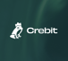 Crebit Logo