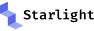 Starlight Logo
