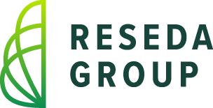 Reseda-Group---Updated-Logo-Full-Color-RGB-304px@72ppi (1)