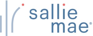 Sallie Mae Sallie Mae