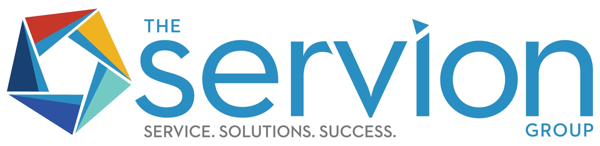 The Servion Group