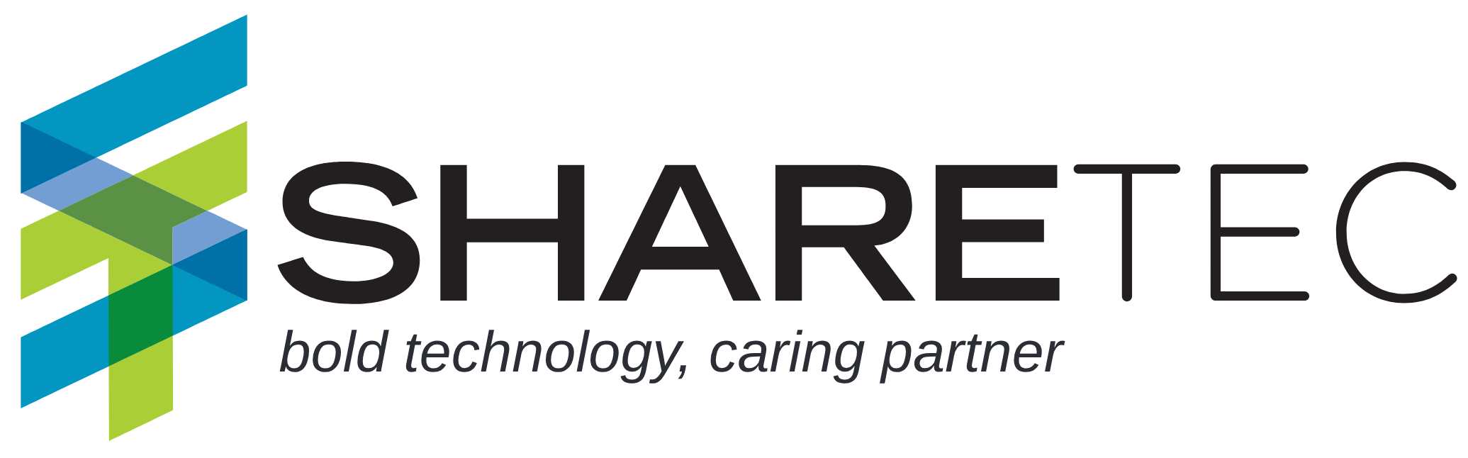 Sharetec