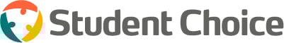StudentChoice