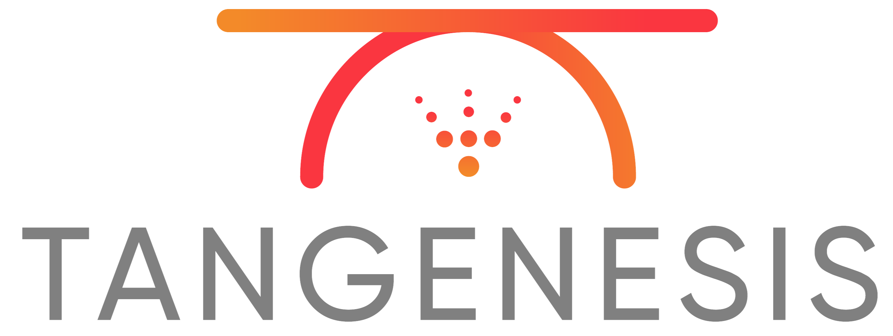 Tangenesis_Logo_Transparent_PNG-1