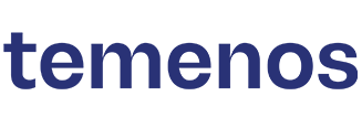 Temenos Blue Logo_400x256-2