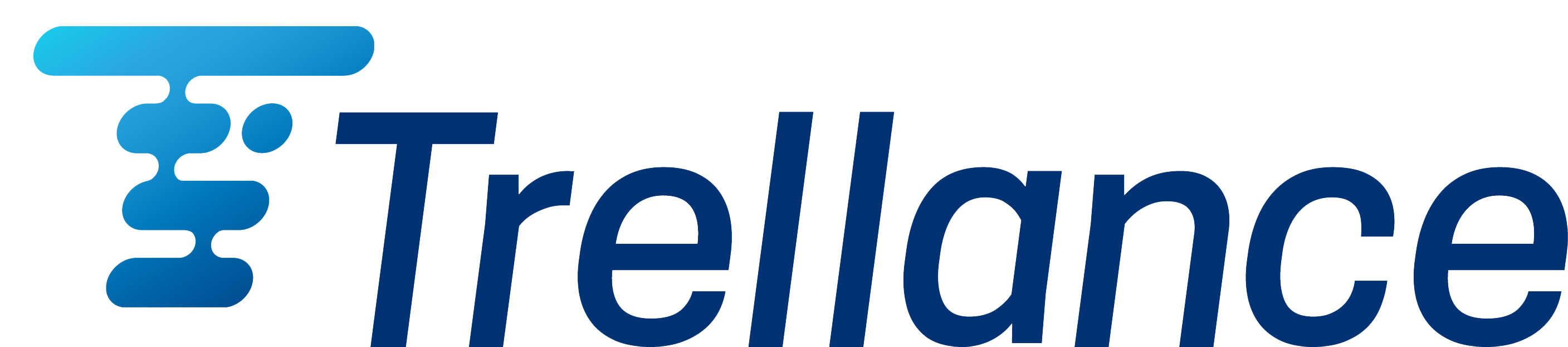 Trellance_Logo__full_color