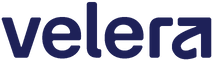 Velera