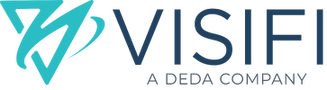 VisiFI 2024 Logo-2-1