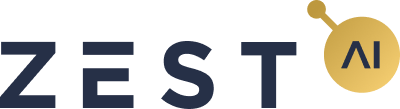 ZestAI
