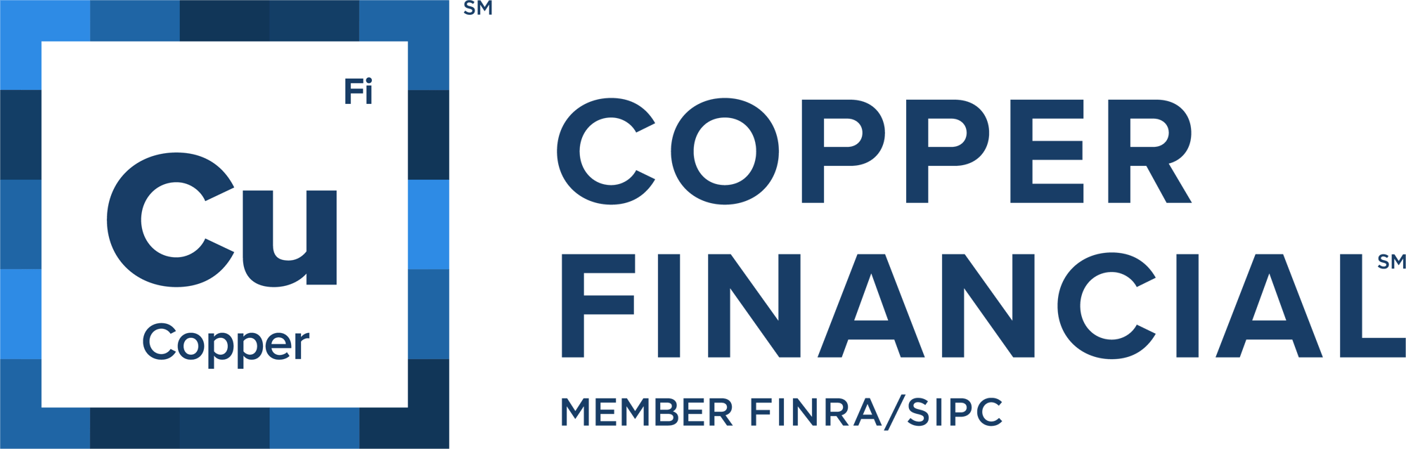 Copper Financial