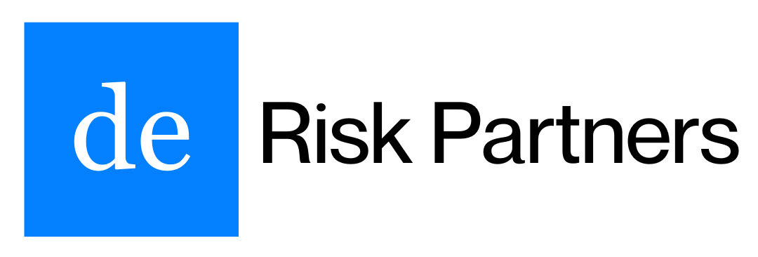 de-Risk Partners-1