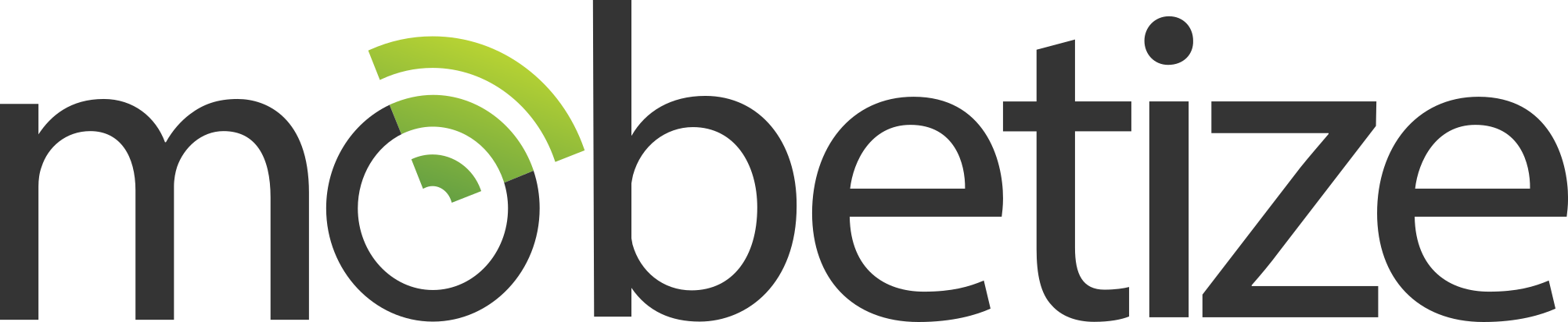 mobetize