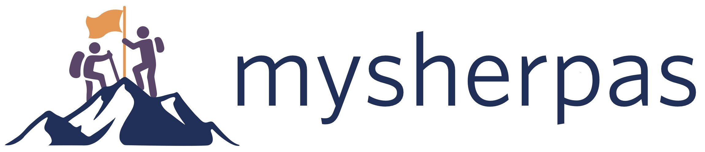 mysherpas